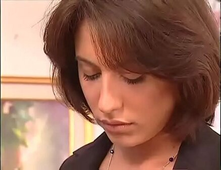 Amazing pornstars without control Xtime Club Vol.