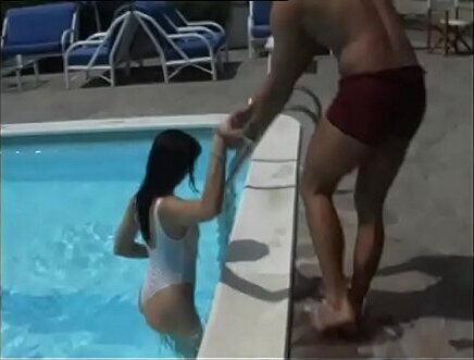 porn: amazing luxurious '_90s Vol.