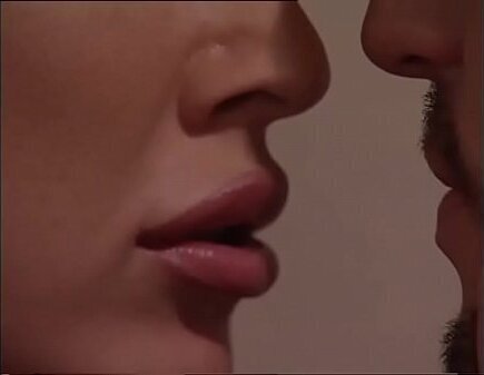 Amazing pornstars without control Xtime Club Vol.