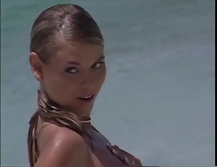 Amazing pornstars without control Xtime Club Vol.