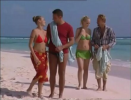 Amazing pornstars without control Xtime Club Vol.