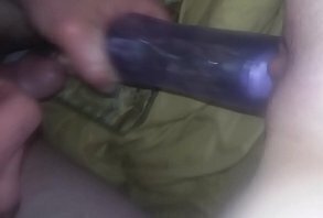 4-2-17 Me and my Aurora