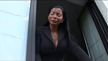 Mature women hunting young cocks Vol.