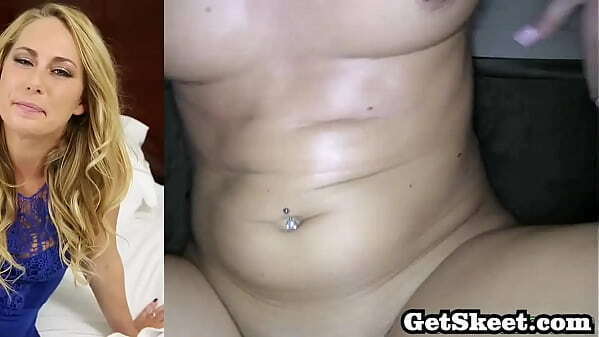 Pretty Carter Cruise Interview Bang Mashup Showcase