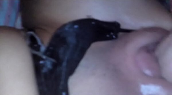 veryfucky.vid.pg.MP4