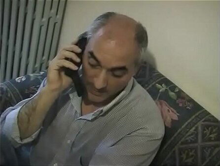 crazy orgies dario Lussuria Vol.