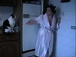 Porn casting Dario Lussuria Vol.