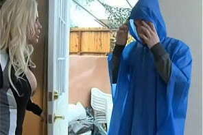 1736986 devine diamond foxxx