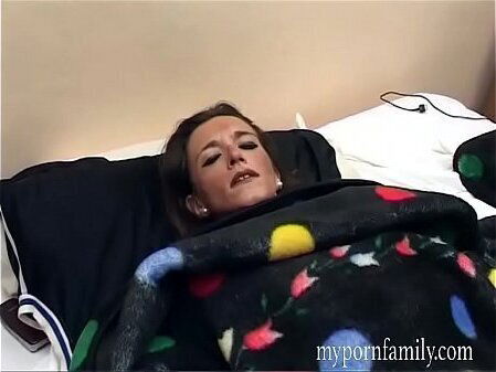 What happens within home'_s walls Vol.