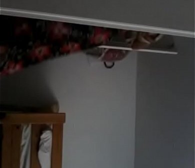 beautiful teen boobs geting dress xvideos