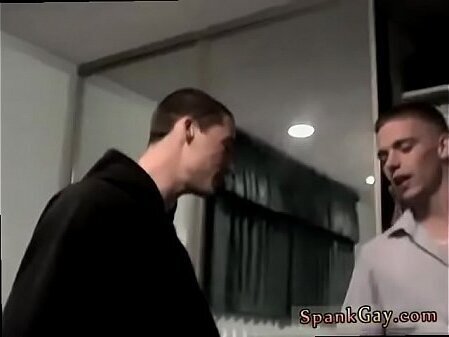 Teacher spanking twinks free movie Orgy Spanking!