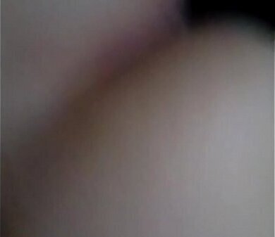 movimiento rico caderas humedad