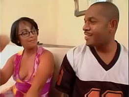 EVASIVE ANGLES Darlene mega culona sabrosa