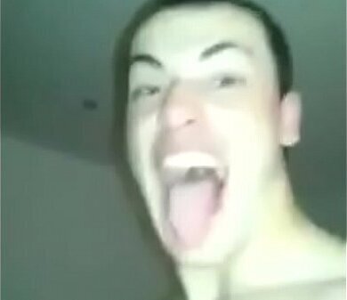 karina petera bahia blanca