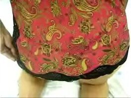 segundo video, cuarentona calienta cuando grabo, gusta verga cuarentona