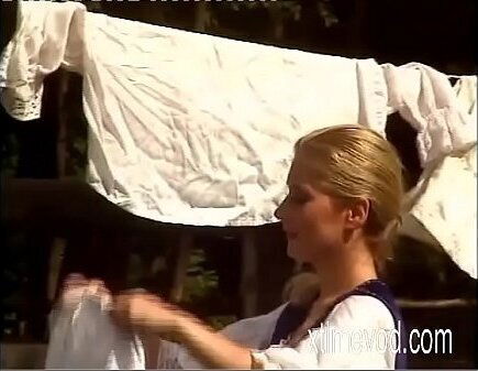 Clementine (original movie)