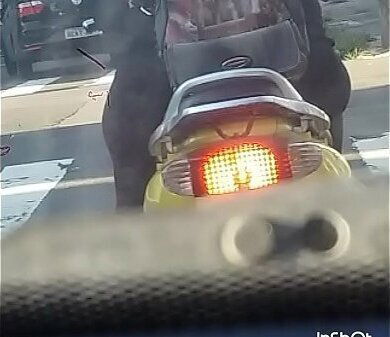 InShot 20170601 040513