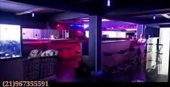 Master Club melhor Termas Recreio