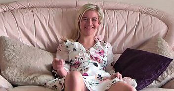 Entrancement: Gracie Slave Training