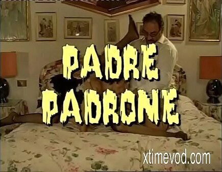 Prigioni (original movie)