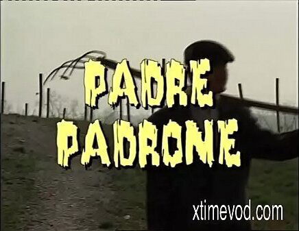 ROCCO SIFFREDI 35mm Best