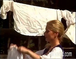 Laura Angel Best (original movie)