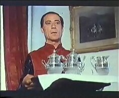 Calientes Orgias Virgen Andrea Albani, Rachel Ashley, Jordi Batalla Katy GranerosAna