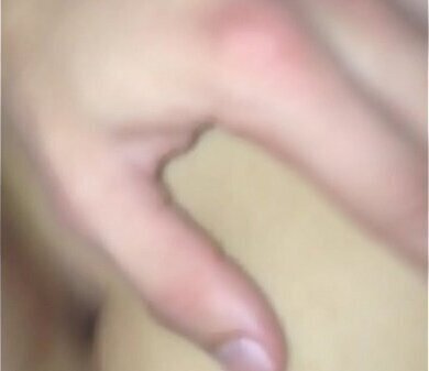 Teen gets railed till cums