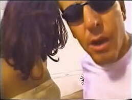 EVASIZE ANGLES Latin Pussy Adventures