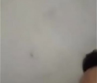 Đ&Agrave_N &Ocirc_NG T&Igrave_M Đ&Agrave_N &Ocirc_NG