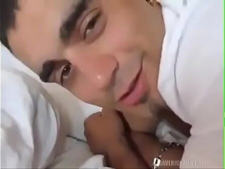 Mach&atilde_o passivo