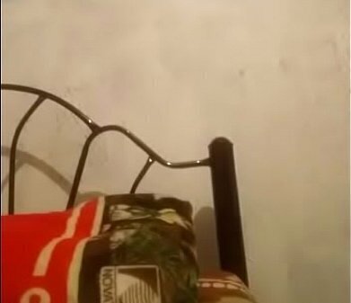 Dandole sabroso madura puebla