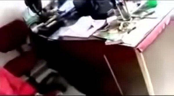 Pune Escorts www.puneescortsgirls.net Independent Escorts Pune