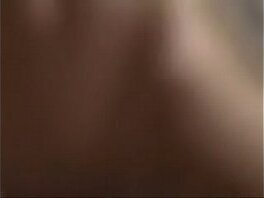 4515Gorgeous blonde fucking with boyfriend