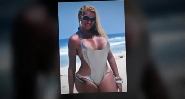 Cristiane Travesti Shemale blond latina Adoro Homens Passivos 99668-2035