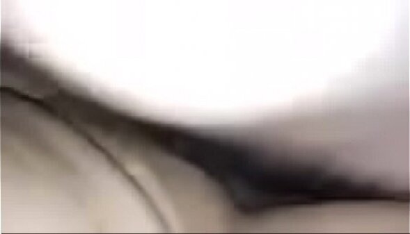 trim.920D9AE7-84FA-43D9-9DF3-5624FAB3A317.MOV