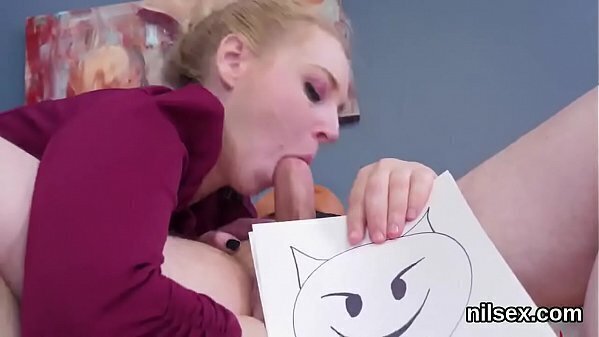 Sexy girl taken anus asylum harsh therapy