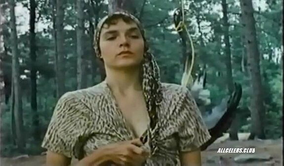 Margaret Dragu Surfacing