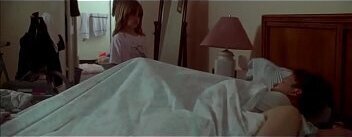 Madeleine Stowe Short Cuts 1993