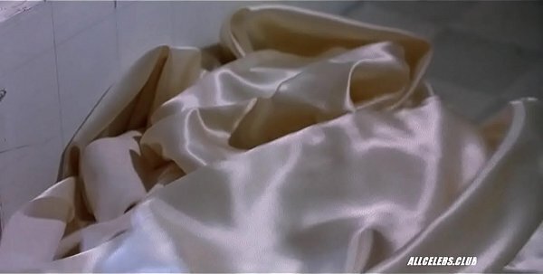 Wilson Slumber Party Massacre 1990