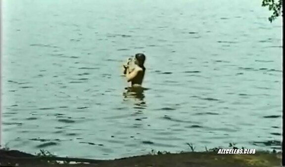 Kathleen Beller Surfacing