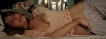 Foster Dramatics Comedy 2015