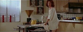 Julianne Moore Short Cuts (1993)