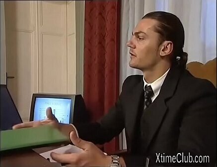 Best pornstars italian porn Xtime Club Vol.