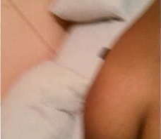 Nice young pussy motel