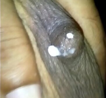 xhamster.com 770301 lanka