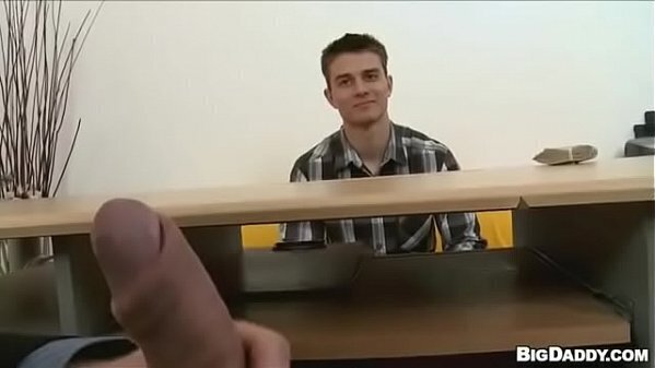 Serbian mens porn boys male first time