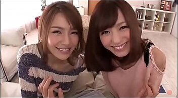 Girls'_ Generation Music video