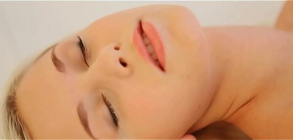 Solo legal teenager receives some pleasure