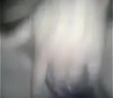 VID-20170523-WA0029[1]